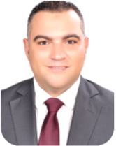 Editor Image